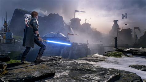 All 57 Zeffo Chests & Secrets Locations In Star Wars .